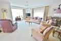 Property photo of 2/2 Lavington Street Inverloch VIC 3996