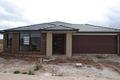 Property photo of 59 Campaspe Way Point Cook VIC 3030