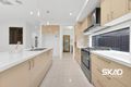 Property photo of 72 Albion Crescent Mickleham VIC 3064
