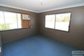 Property photo of 23 Matchett Lane Clermont QLD 4721