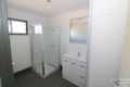 Property photo of 23 Matchett Lane Clermont QLD 4721