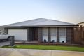 Property photo of 17 Backler Street Thrumster NSW 2444