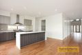 Property photo of 22 Watersedge Cove Point Cook VIC 3030