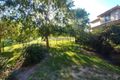 Property photo of 15/46 Paul Coe Crescent Ngunnawal ACT 2913