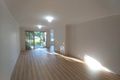 Property photo of 15/46 Paul Coe Crescent Ngunnawal ACT 2913