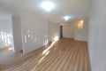 Property photo of 15/46 Paul Coe Crescent Ngunnawal ACT 2913