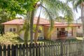 Property photo of 12 Crescent Street Lismore NSW 2480