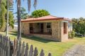 Property photo of 12 Crescent Street Lismore NSW 2480