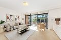 Property photo of 127/2 Dolphin Close Chiswick NSW 2046