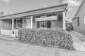 Property photo of 196 Howick Street Bathurst NSW 2795