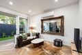 Property photo of 20 White Street Williamstown VIC 3016