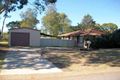 Property photo of 6 Courtaulds Road Raymond Terrace NSW 2324