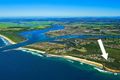Property photo of 52 Shelly Beach Road East Ballina NSW 2478