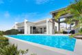 Property photo of 24 Westholme Circuit Pelican Waters QLD 4551