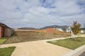 Property photo of 13 Dalk Drive Gisborne VIC 3437