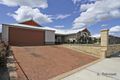 Property photo of 30 Westgrove Drive Ellenbrook WA 6069