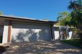 Property photo of 70 Saint Albans Road Mount Louisa QLD 4814
