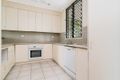 Property photo of 58 Lakeside Drive Alawa NT 0810