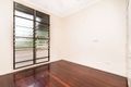 Property photo of 58 Lakeside Drive Alawa NT 0810