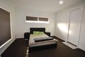 Property photo of 17 Backler Street Thrumster NSW 2444
