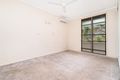 Property photo of 58 Lakeside Drive Alawa NT 0810