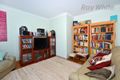 Property photo of 10 Camfield Street Mount Melville WA 6330