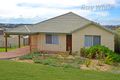 Property photo of 10 Camfield Street Mount Melville WA 6330