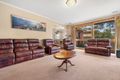 Property photo of 10 Voumard Street Oakleigh South VIC 3167