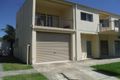 Property photo of 1/149 Adelaide Street Raymond Terrace NSW 2324