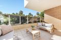 Property photo of 127/2 Dolphin Close Chiswick NSW 2046
