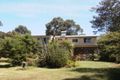 Property photo of 7 Harper Street Denmark WA 6333