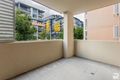 Property photo of 3205/90 Belmore Street Ryde NSW 2112