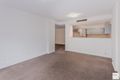 Property photo of 3205/90 Belmore Street Ryde NSW 2112