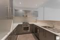 Property photo of 3205/90 Belmore Street Ryde NSW 2112