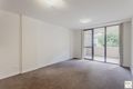 Property photo of 3205/90 Belmore Street Ryde NSW 2112