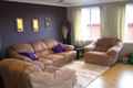Property photo of 78 Weringa Avenue Lake Heights NSW 2502