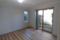 Property photo of 15/46 Paul Coe Crescent Ngunnawal ACT 2913