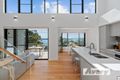 Property photo of 302/34 Victory Parade Toronto NSW 2283