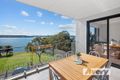 Property photo of 302/34 Victory Parade Toronto NSW 2283