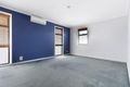 Property photo of 9/940 Lygon Street Carlton North VIC 3054
