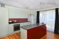 Property photo of 10 Camfield Street Mount Melville WA 6330