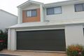 Property photo of 66/9 Eduard Place Calamvale QLD 4116