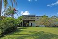 Property photo of 27 Ocean Avenue Surf Beach NSW 2536