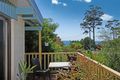 Property photo of 27 Ocean Avenue Surf Beach NSW 2536
