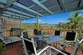 Property photo of 27 Ocean Avenue Surf Beach NSW 2536