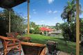 Property photo of 27 Ocean Avenue Surf Beach NSW 2536