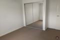 Property photo of 66/9 Eduard Place Calamvale QLD 4116