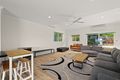 Property photo of 150 Steyne Road Saratoga NSW 2251