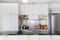 Property photo of 150 Steyne Road Saratoga NSW 2251