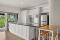 Property photo of 150 Steyne Road Saratoga NSW 2251